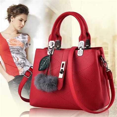 luxury purses for women|elegant purse for ladies.